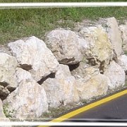 realizzazione scogliere (1)